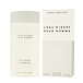 Issey Miyake L'Eau d'Issey Pour Homme Duschgel 200 ml (man)