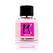 Karl Lagerfeld Jeans Urban Pink Eau De Parfum 60 ml (woman)
