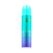 Cuba Cuba Beauty For Women Eau De Parfum 100 ml (woman)