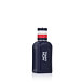 Tommy Hilfiger Tommy Now Eau De Toilette 30 ml (man)