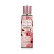 Victoria's Secret Velvet Petals Cashmere Bodyspray 250 ml (woman)