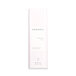 KERASILK Essentials Volumizing Shampoo 250 ml