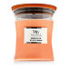 Manuka Nectar