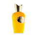 Sospiro Erba Oud Eau De Parfum 100 ml (unisex)