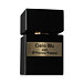 Tiziana Terenzi Cielo Blu Extrait de Parfum 100 ml (unisex)