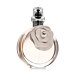 Valentino Valentina Eau De Parfum 80 ml (woman)