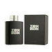 Zirh Ikon Eau De Toilette 125 ml (man)