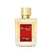 Zimaya Bouquet Red Eau De Parfum 100 ml (unisex)