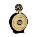 Al Haramain Black Oud Extrait de Parfum 100 ml (unisex)