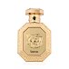 French Avenue Genesis Taurus Eau De Parfum 90 ml (unisex)