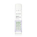 Revlon Professional Restart Balance Purifying Micellar Shampoo 250 ml