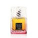 Lattafa Khamrah Dukhan Eau De Parfum 100 ml (man)