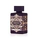 Lattafa Bade'e Al Oud Amethyst Eau De Parfum 100 ml (unisex)
