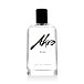 Akro Rise Eau De Parfum 100 ml (unisex)