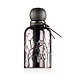 Auraa Desire Smoked Oud Extrait de Parfum 100 ml (unisex)