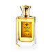Azha Perfumes White Cashmere Eau De Parfum 100 ml (unisex)