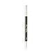Urban Decay 24/7 Glide-On Eye Pencil (Mildew) 1,2 g