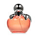 Nina Ricci Nina Eau De Toilette 30 ml (woman)