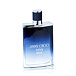 Jimmy Choo Man Blue Eau De Toilette 100 ml (man)
