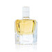 Hermès Jour d'Hermès Eau De Parfum - nachfüllbar 85 ml (woman)