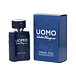 Salvatore Ferragamo Uomo Urban Feel Eau De Toilette 50 ml (man)