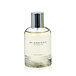 Burberry Weekend for Women Eau De Parfum 100 ml (woman)