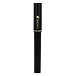 Lancôme Artliner Eyeliner (01 Noir) 1,4 ml
