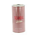 Jean Paul Gaultier Scandal Eau De Parfum 80 ml (woman)