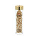 Elizabeth Arden Advanced Ceramide Capsules Daily Youth Restoring Serum 90 St.