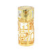 Lolita Lempicka Elle L'Aime Eau De Parfum 40 ml (woman)