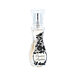 Christina Aguilera Christina Aguilera Eau De Parfum 15 ml (woman)