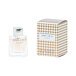 Jimmy Choo Illicit Eau De Parfum Miniatur 4.5 ml (woman)