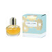 Elie Saab Girl of Now Shine Eau De Parfum 30 ml (woman)