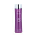 Alterna Caviar Infinite Color Hold Shampoo 250 ml