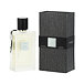 Lalique Floral Bronze Eau De Parfum 100 ml (unisex)