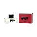 Hummer Hummer H2 Eau De Toilette 125 ml (man)