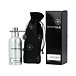 Montale Paris Sandflowers Eau De Parfum 50 ml (unisex)
