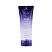 Alterna Caviar Replenishing Moisture Smoothing Gelée 100 ml
