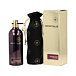 Montale Paris Intense Café Eau De Parfum 100 ml (unisex)