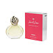 Sisley Soir de Lune Eau De Parfum 50 ml (woman)