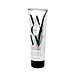 Color Wow Color Security Shampoo 250 ml