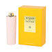Acqua Di Parma Rosa Nobile Eau De Parfum 20 ml (woman)
