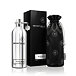 Montale Paris Black Musk Eau De Parfum 100 ml (unisex)