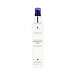 Alterna Caviar Rapid Blowout Balm 147 ml