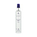 Alterna Caviar Sea Salt Spray 147 ml