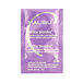 Malibu C Blondes Wellness Hair Remedy 5 g