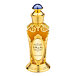 Swiss Arabian Rasheeqa Parfümiertes Öl 20 ml (woman)