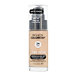 180 Sand Beige - mit Pumpe