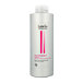 Londa Professional Color Radiance Shampoo 1000 ml