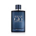Giorgio Armani Acqua di Giò Profondo Eau De Parfum 125 ml (man)